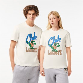 тениска,облекла,на,разпродажба,мъжки,тениски,lacoste,lacoste,th1533,tee,sn99,flour