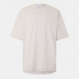 облекла,на,разпродажба,мъжки,тениски,off,white,brics,skate,t,sn99,light,stone