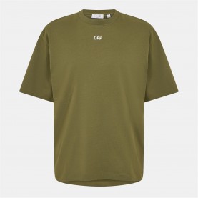 облекла,на,разпродажба,мъжки,тениски,off,white,stmp,skate,t,sn99,moss,white
