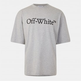 облекла,на,разпродажба,мъжки,тениски,off,white,bkish,skte,t,sn99,grey,black