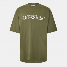 облекла,на,разпродажба,мъжки,тениски,off,white,bkish,skte,t,sn99,moss,white