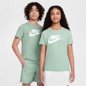 юношеска,тениска,разпродажба,nike,детски,тениски,детски,облекла,nike,sportswear,t,shirt,junior,steam