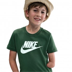 юношеска,тениска,разпродажба,nike,детски,тениски,детски,облекла,nike,sportswear,t,shirt,junior,fir