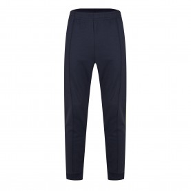 Анцуг Lacoste Mens Slim Fit Joggers - Abysm анцуг,мъжки,панталони,тип,чино,мъжки,анцузи,lacoste,men,s,slim,fit,joggers,abysm