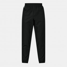 Анцуг Lacoste Mens Slim Fit Joggers - Black/Hydro анцуг,мъжки,ежедневни,облекла,lacoste,men,s,slim,fit,joggers,black,hydro