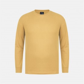 тениска,мъжки,тениски,мъжки,горнища,размер+,fabric,waffle,tee,sn99,gold
