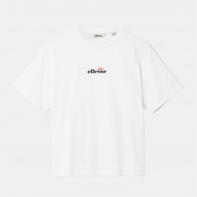 мъжки,тениски,ellesse,ollio,t,sn00,white
