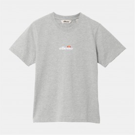 мъжки,тениски,ellesse,ollio,t,sn00,light,grey,marl