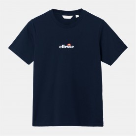 мъжки,тениски,ellesse,ollio,t,sn00,navy