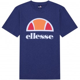 тениска,облекла,на,разпродажба,мъжки,тениски,ellesse,ecrillo,tee,sn99,blue,marl