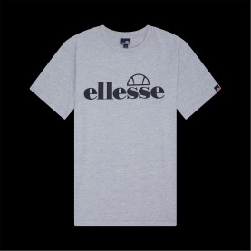 тениска,облекла,на,разпродажба,мъжки,тениски,ellesse,fuenti,tee,sn99,grey,marl