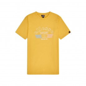 облекла,на,разпродажба,мъжки,тениски,ellesse,giambettio,t,sn99,yellow