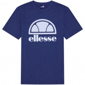 облекла,на,разпродажба,мъжки,тениски,ellesse,stiglione,t,sn99,blue,marl