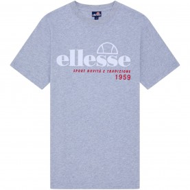 тениска,облекла,на,разпродажба,мъжки,тениски,ellesse,terni,tee,sn99,grey,marl