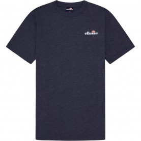 тениска,облекла,на,разпродажба,мъжки,тениски,ellesse,voox,tee,sn99,black,marl