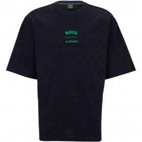 облекла,на,разпродажба,мъжки,тениски,boss,boss,talboa,aj,2,10248811,01,dark,blue