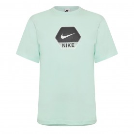тениска,разпродажба,nike,мъжки,тениски,nike,men's,t,shirt,igloo