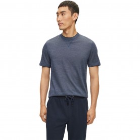 облекла,на,разпродажба,мъжки,тениски,boss,boss,l,tesar,73,10247202,01,dark,blue