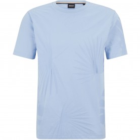 облекла,на,разпродажба,мъжки,тениски,boss,boss,tiburt,394,10249099,01,open,blue