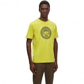 облекла,на,разпродажба,мъжки,тениски,boss,boss,tiburt,264,ps,10252083,01,green