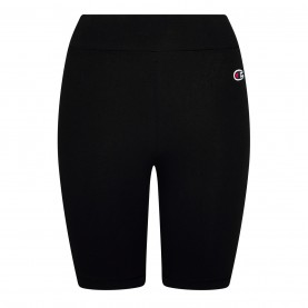 дамски,къси,панталони,champion,short,tig,ld99,black