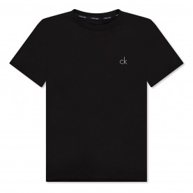 тениска,детски,облекла,calvin,klein,jeans,calvin,2,pack,t,shirts,black,white