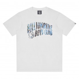 облекла,на,разпродажба,мъжки,тениски,billionaire,boys,club,bbc,bayou,arch,t,sn62,white