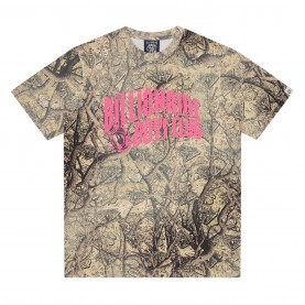 тениска,мъжки,тениски,billionaire,boys,club,bbc,d&amp;d,logo,tee,sn62,camo