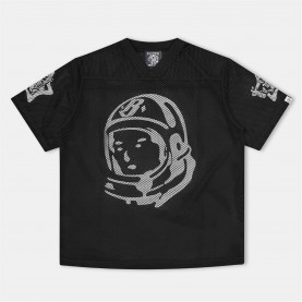 облекла,на,разпродажба,мъжки,тениски,billionaire,boys,club,bbc,astro,mesh,t,sn62,black