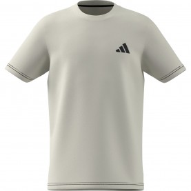 юношеска,тениска,детски,3/4,панталони,детски,тениски,детски,облекла,adidas,logo,t,shirt,junior,white