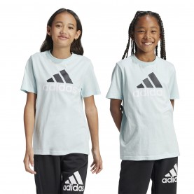 юношеска,тениска,детски,тениски,adidas,logo,t,shirt,junior,halo,mint,bos
