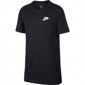 детска,тениска,разпродажба,nike,детски,тениски,nike,futura,t,shirt,junior,boys,black