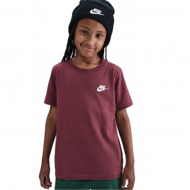 детска,тениска,разпродажба,nike,детски,тениски,детски,облекла,nike,futura,t,shirt,junior,boys,burgundy