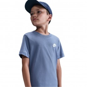детска,тениска,разпродажба,nike,детски,тениски,детски,облекла,nike,futura,t,shirt,junior,boys,indigo