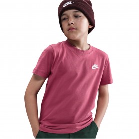 детска,тениска,разпродажба,nike,детски,тениски,детски,облекла,nike,futura,t,shirt,junior,boys,sweet,beet
