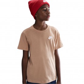 детска,тениска,разпродажба,nike,детски,тениски,детски,облекла,nike,futura,t,shirt,junior,boys,hemp,white