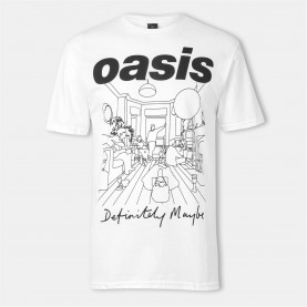тениска,облекла,на,разпродажба,мъжки,тениски,official,bandt,oasis,tee,sn53,wht,illustratin