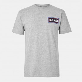 тениска,облекла,на,разпродажба,мъжки,тениски,official,bandt,oasis,tee,sn53,lines,logo