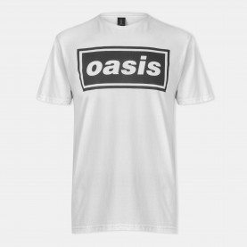 мъжка,тениска,мъжки,тениски,туризъм,official,oasis,t,shirt,mens,wht,box,logo