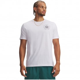 разпродажба,under,armour,мъжки,тениски,under,armour,ua,radial,wm,ss,sn62,white,black