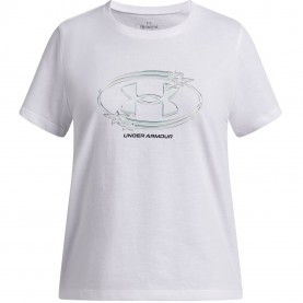 разпродажба,under,armour,детски,3/4,панталони,детски,тениски,детски,облекла,under,armour,ua,star,logo,ss,jn62,white,black