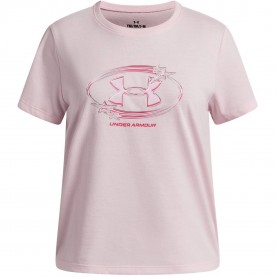 разпродажба,under,armour,детски,3/4,панталони,детски,тениски,детски,облекла,under,armour,ua,star,logo,ss,jn62,prime,pink