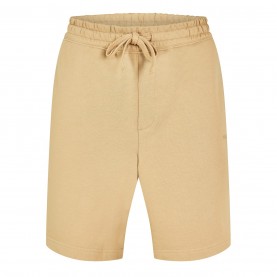 тениска,облекла,на,разпродажба,мъжки,тениски,hugo,men's,dayono,t,shirt,medium,beige