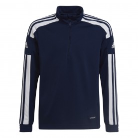 промоция,на,зимни,облекла,разпродажба,adidas,детски,полари,всички,фитнес,облекла,adidas,squadra,21,training,top,juniors,team,nav