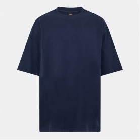 облекла,на,разпродажба,мъжки,тениски,boss,boss,te,dye,10262477,01,dark,blue