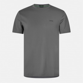 облекла,на,разпродажба,мъжки,тениски,boss,boss,tee,active,1,10258089,01,light,grey