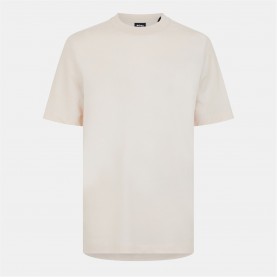 тениска,облекла,на,разпродажба,мъжки,тениски,boss,thompson,t,shirt,open,white