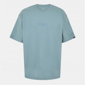 тениска,облекла,на,разпродажба,дамски,топове,vans,essential,loose,ss,parisian,night,t,shirt,unisex,adults,citadel