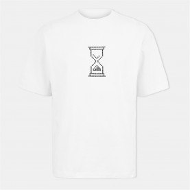 тениска,дамски,топове,vans,skate,timez,up,ss,tee,marshmallow,t,shirt,unisex,adults,marshmallow