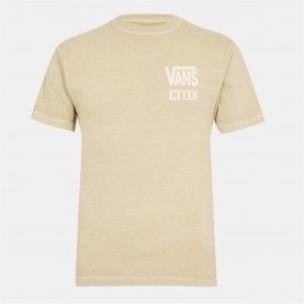 тениска,дамски,топове,vans,mte,sabertooth,ss,tee,black,t,shirt,unisex,adults,peyote